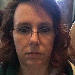 Meet your Posher, Tamara